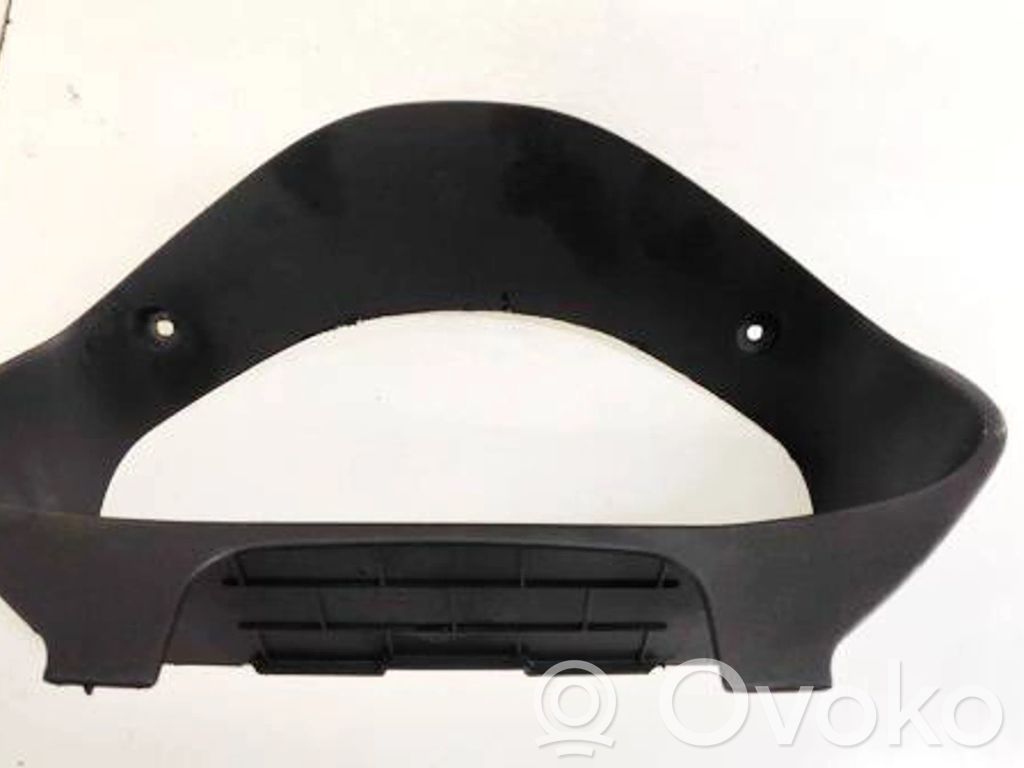 Moldura del panel   30722585,30722585