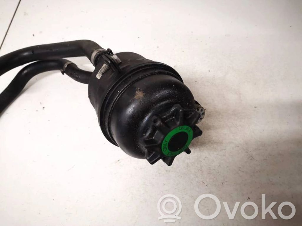 Mini One - Cooper R50 - 53 Serbatoio/vaschetta del liquido del servosterzo