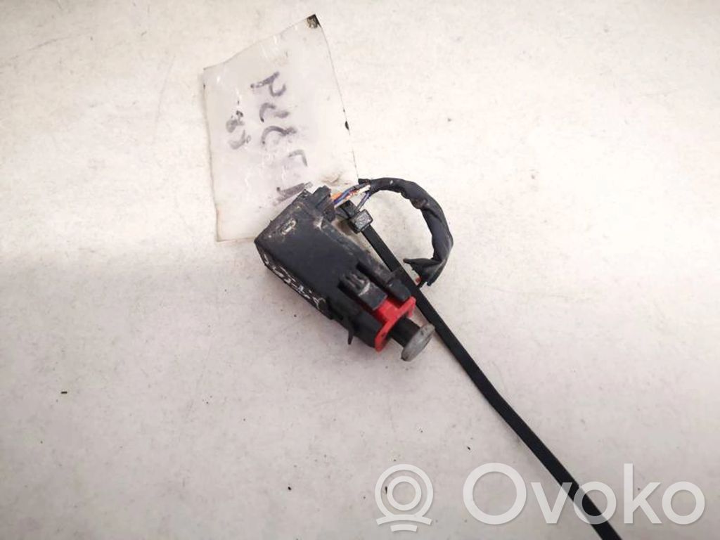 Sensor Bremspedal   869619858,55701395,55701395,869619858