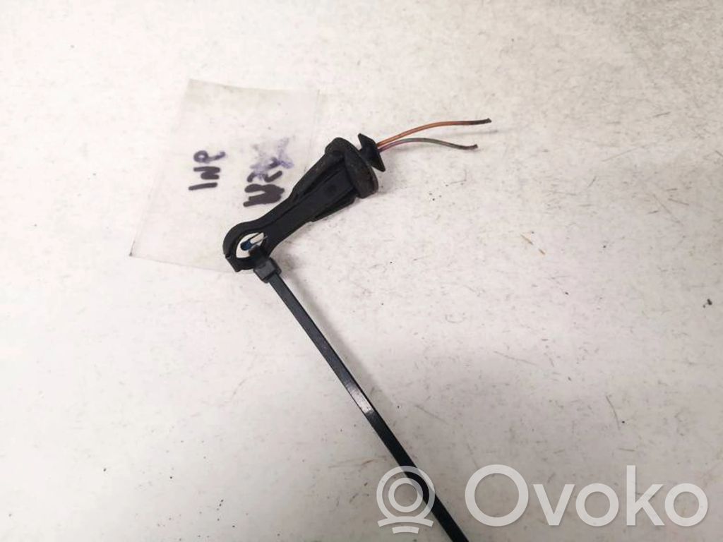 Interior temperature sensor   007041R01,007041R01