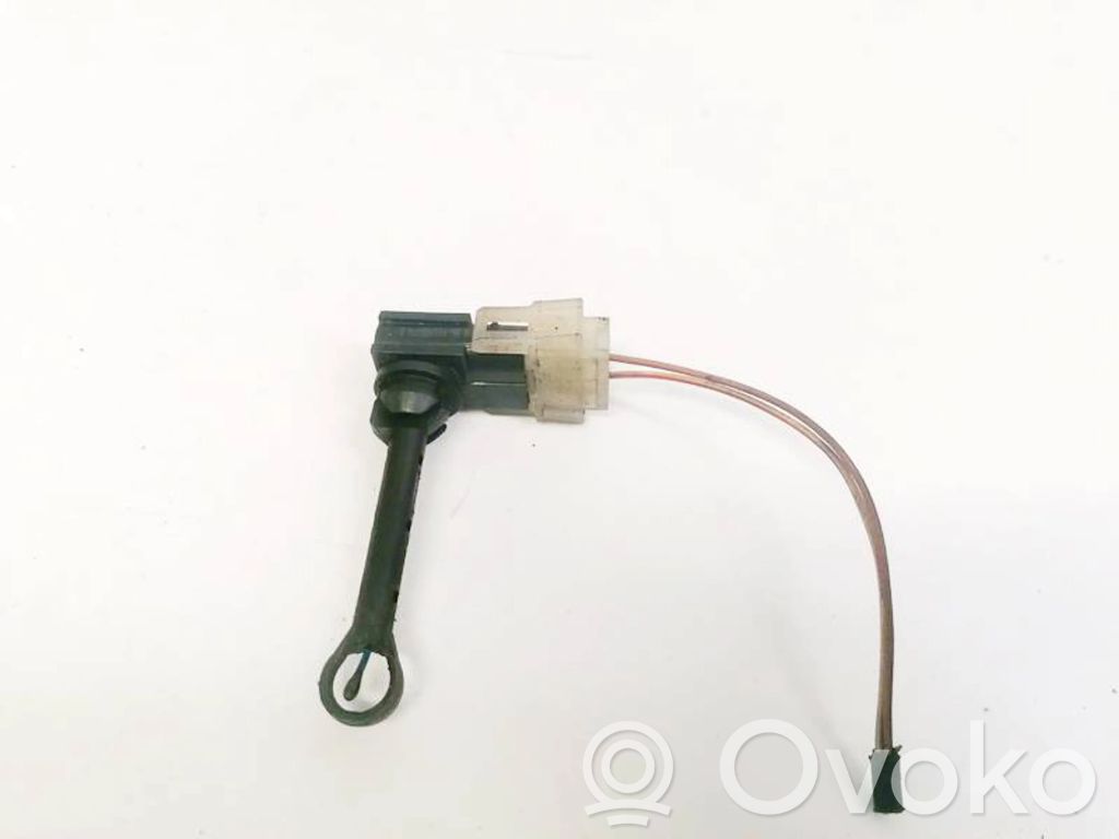 Interior temperature sensor   83913929,0202,83913929