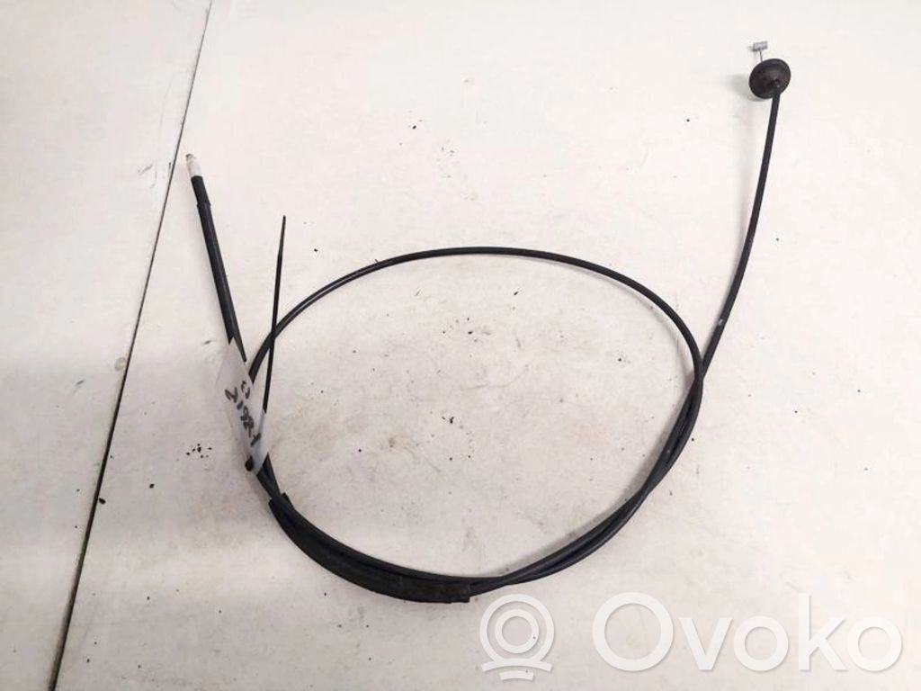 Muu korin osa   30753017,30753017