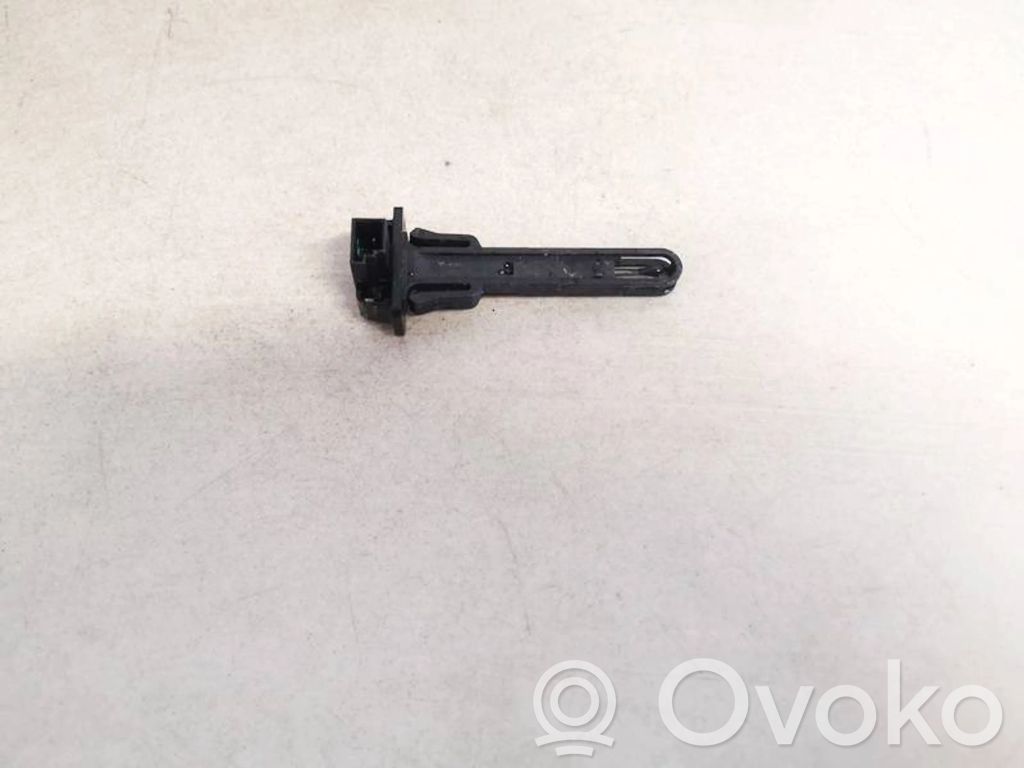 Sensor de temperatura interna   A1718300272,A1718300272