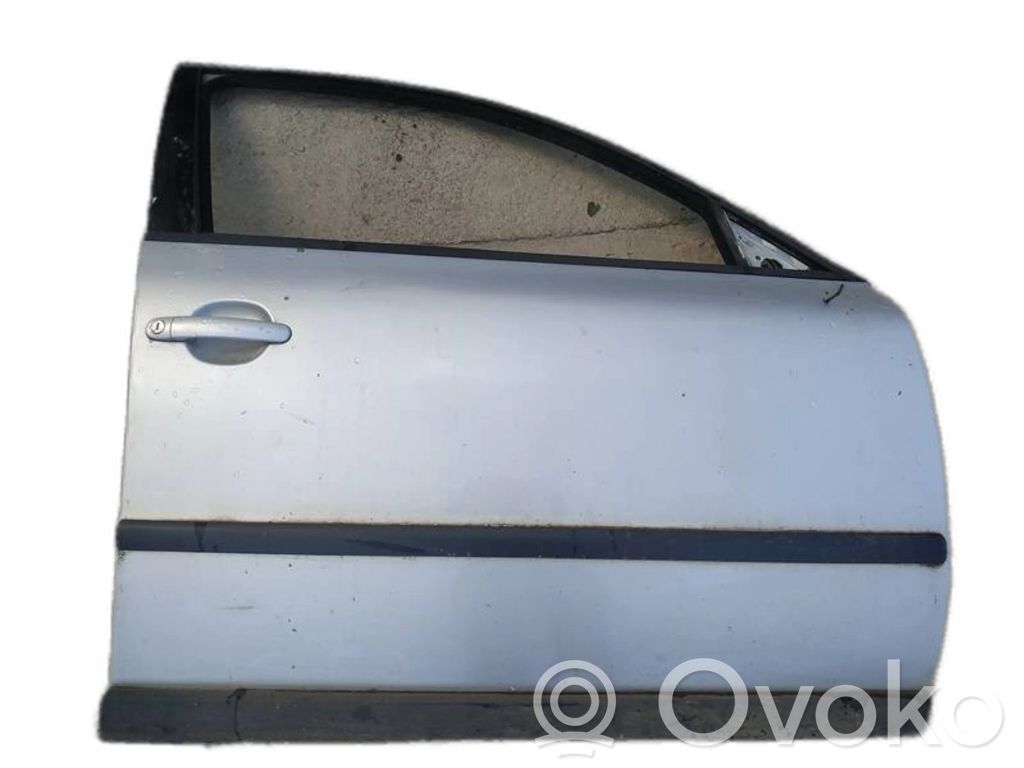Volkswagen PASSAT B5 Ușă față 
