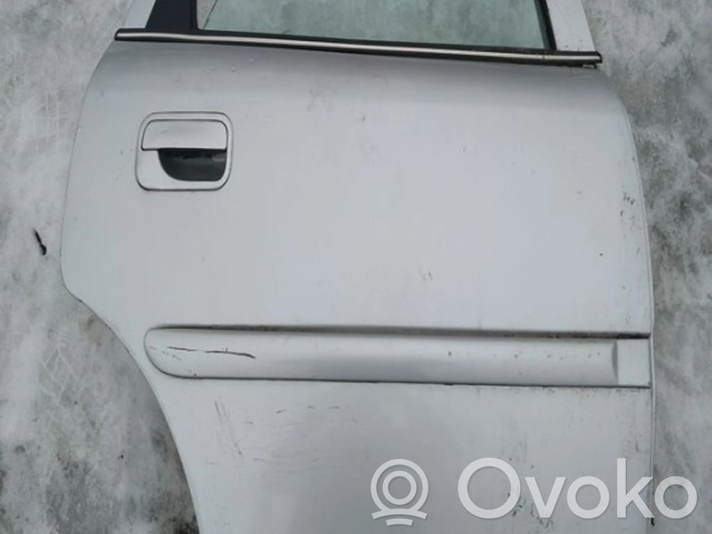 Opel Vectra B Ușă spate 