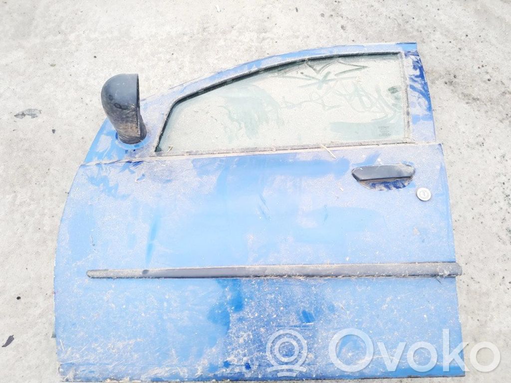 Fiat Punto (188) Portiera anteriore 