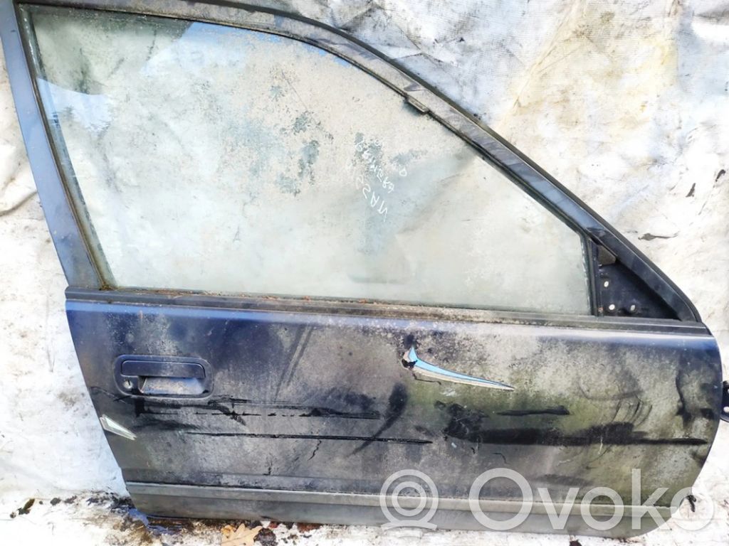Nissan Primera Portiera anteriore 