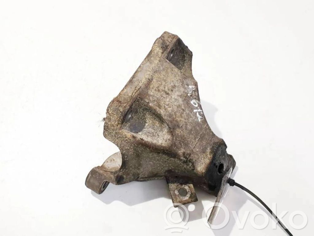 Engine mounting bracket   4F0199308L,4F0199308L