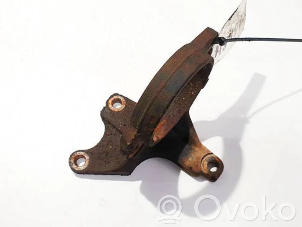 Soporte de montaje del motor (Usadas)   4345712060,4345712060,4345712060,4345712060