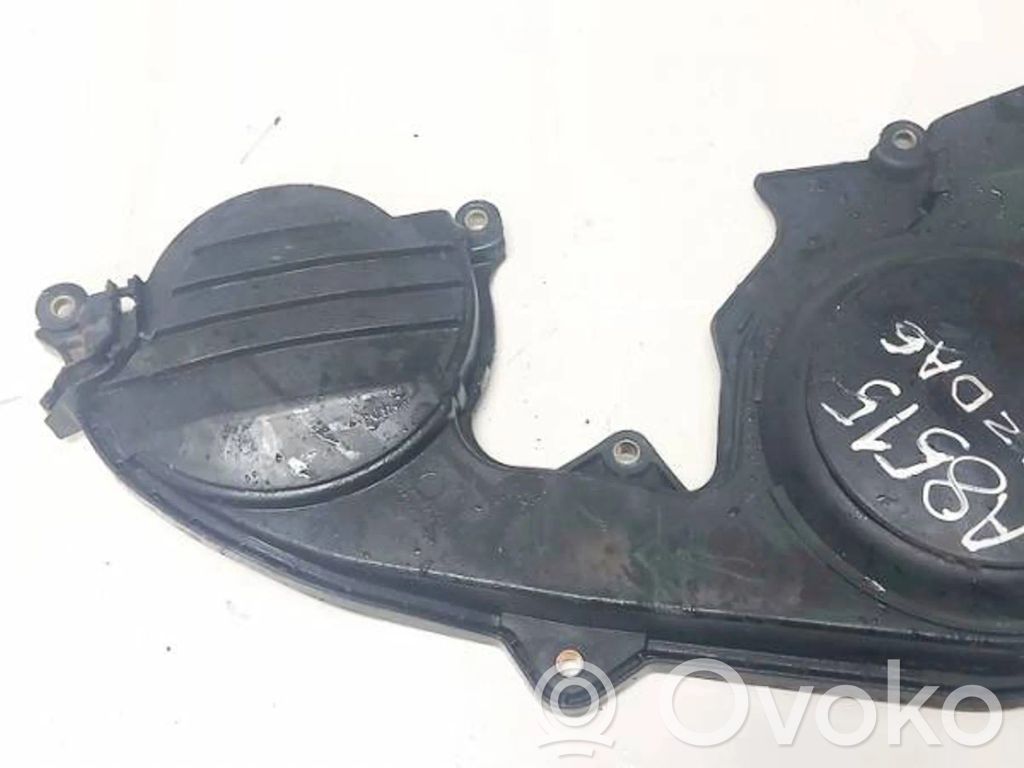 Cache carter courroie de distribution   RF5C10510,RF5C10510,RF5C10510