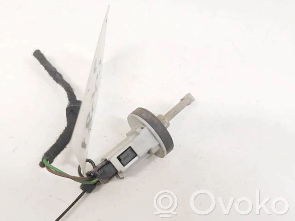 Sensor de temperatura interna   1K0907543A,1K0907543A