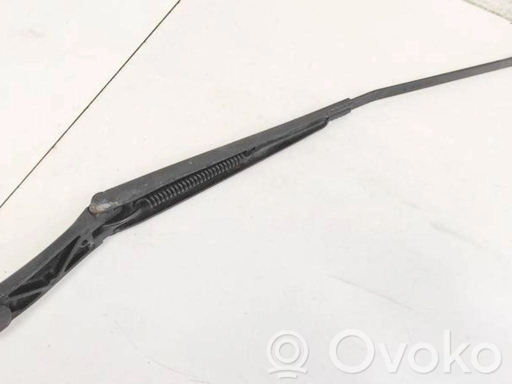 Volkswagen Touran I Braccio della spazzola tergicristallo anteriore