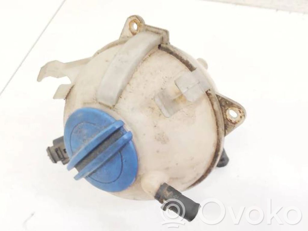 Volkswagen Touran I Vase d'expansion / réservoir de liquide de refroidissement