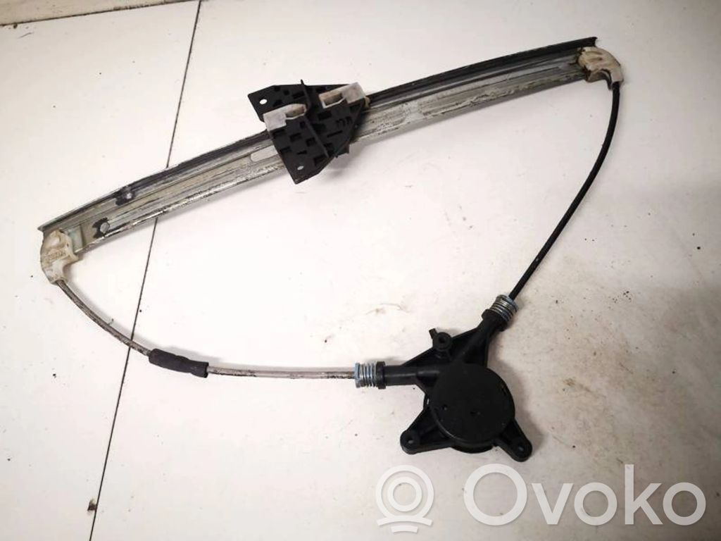 Macara ușă glisantă cu motor