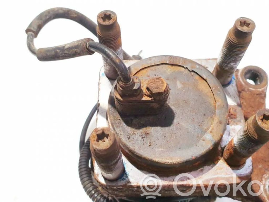 ABS rear brake sensor   1401040880,1401040880