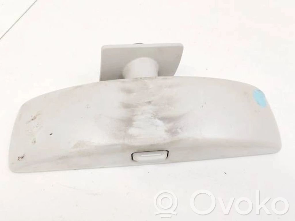 Espejo retrovisor (interior)   E1010749,E1010749