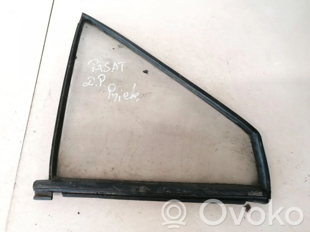 Ventanilla de ventilación de la puerta delantera cuatro puertas   E243R000980,E243R000980,E243R000980,E243R000980