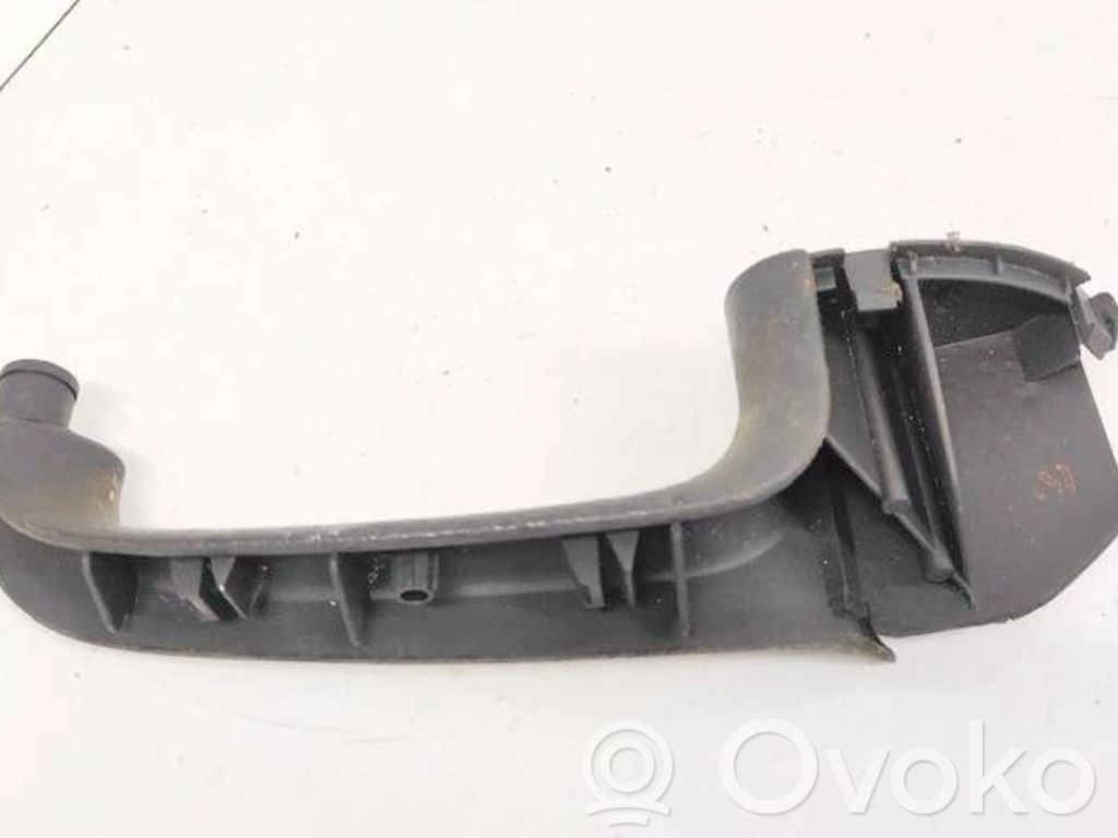Audi 100 S4 C4 Altra parte interiore 