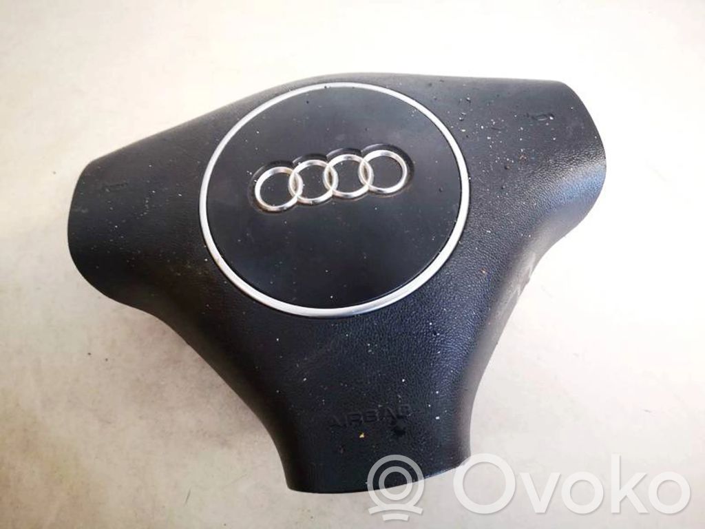 Airbag volan   8E0880201AT,8E0880201AT