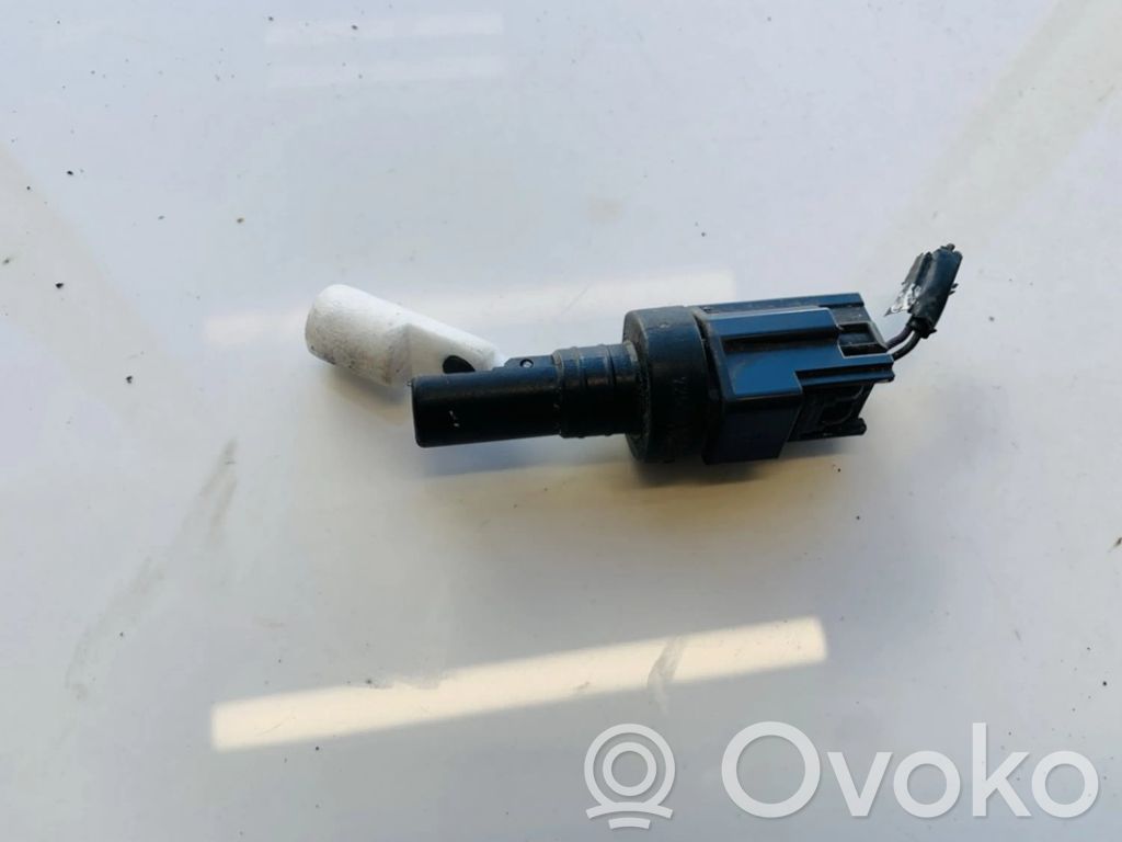 Sensor   0023935,72538,0023935,72538