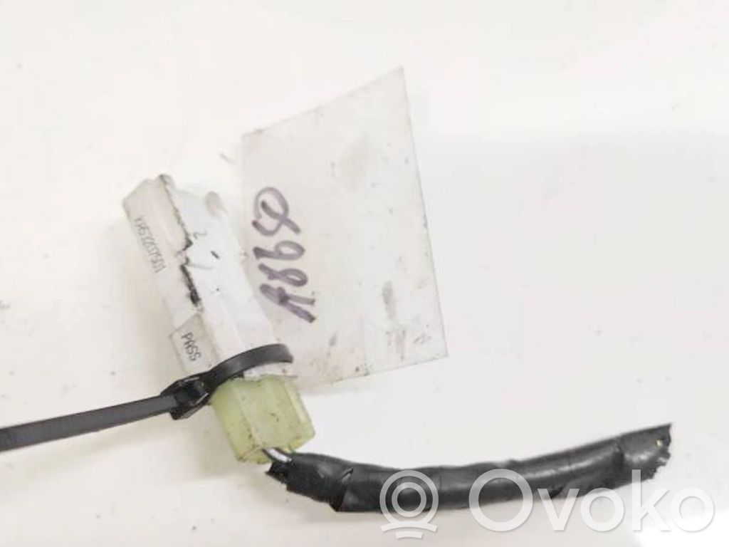 Subaru B9 Tribeca Sensor 