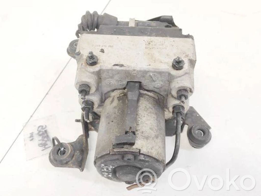 Audi A4 S4 B5 8D Pompa ABS