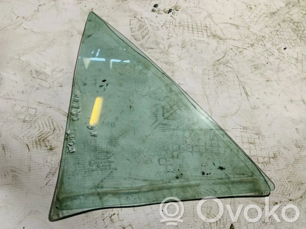 Ford Orion Geam aerisire ușă spate 