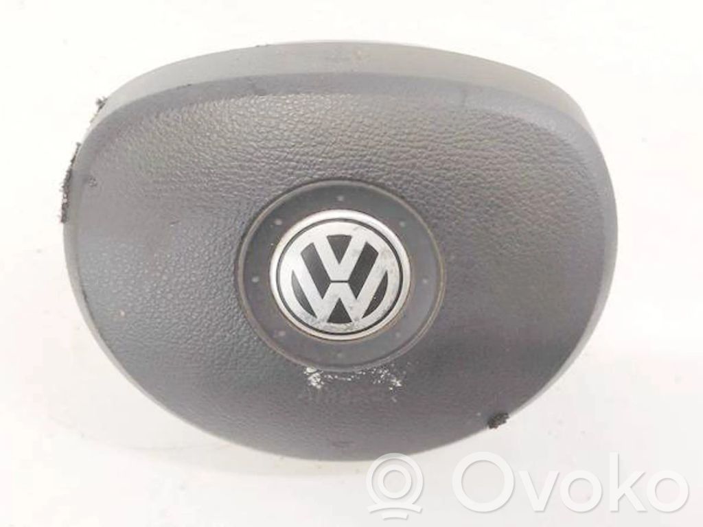 Volkswagen Golf V Airbag dello sterzo
