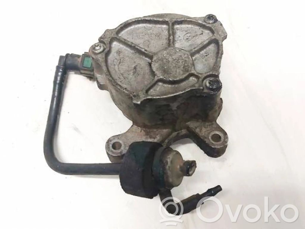 Pompe à vide   D1651C2,D1651C2,0611T,D1651C2,D1651C2