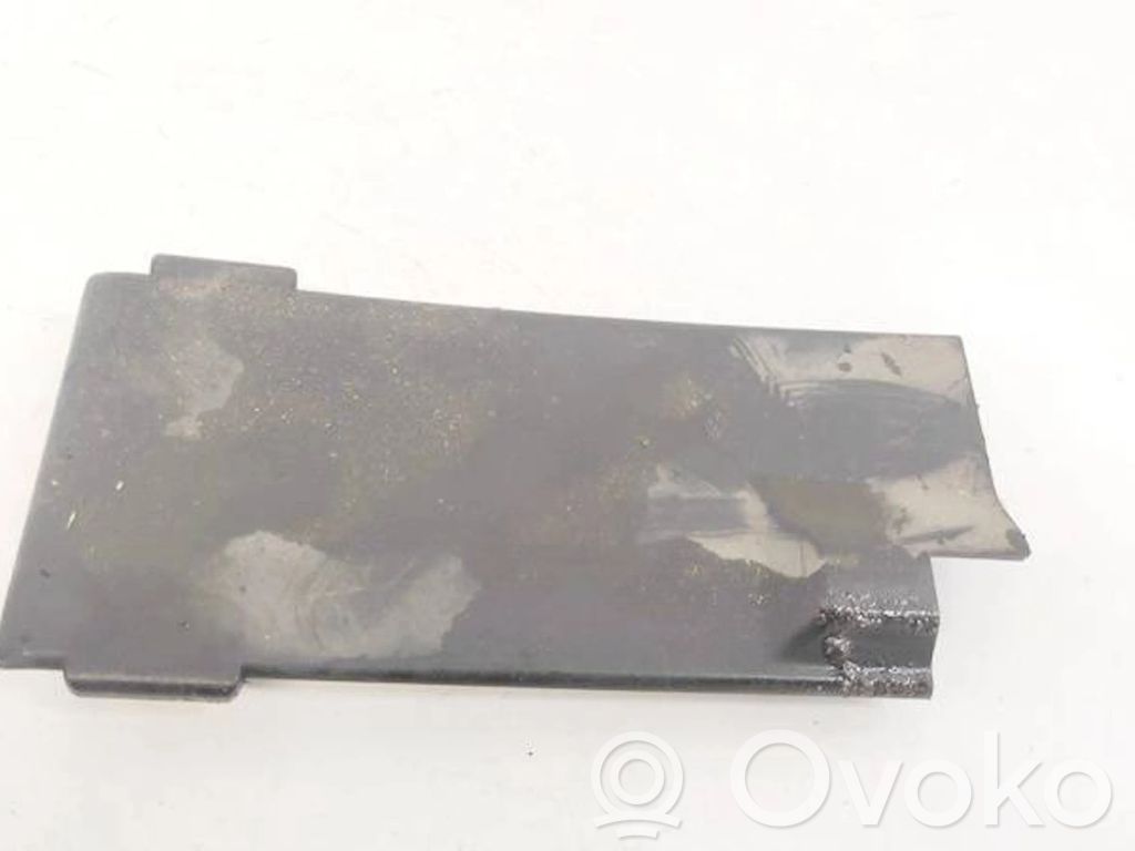 Volkswagen Golf V Altra parte interiore 