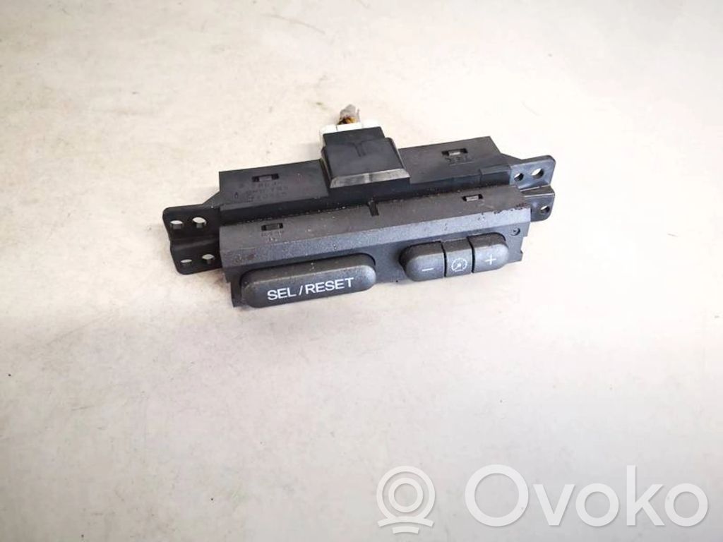 Honda Civic Other switches/knobs/shifts 