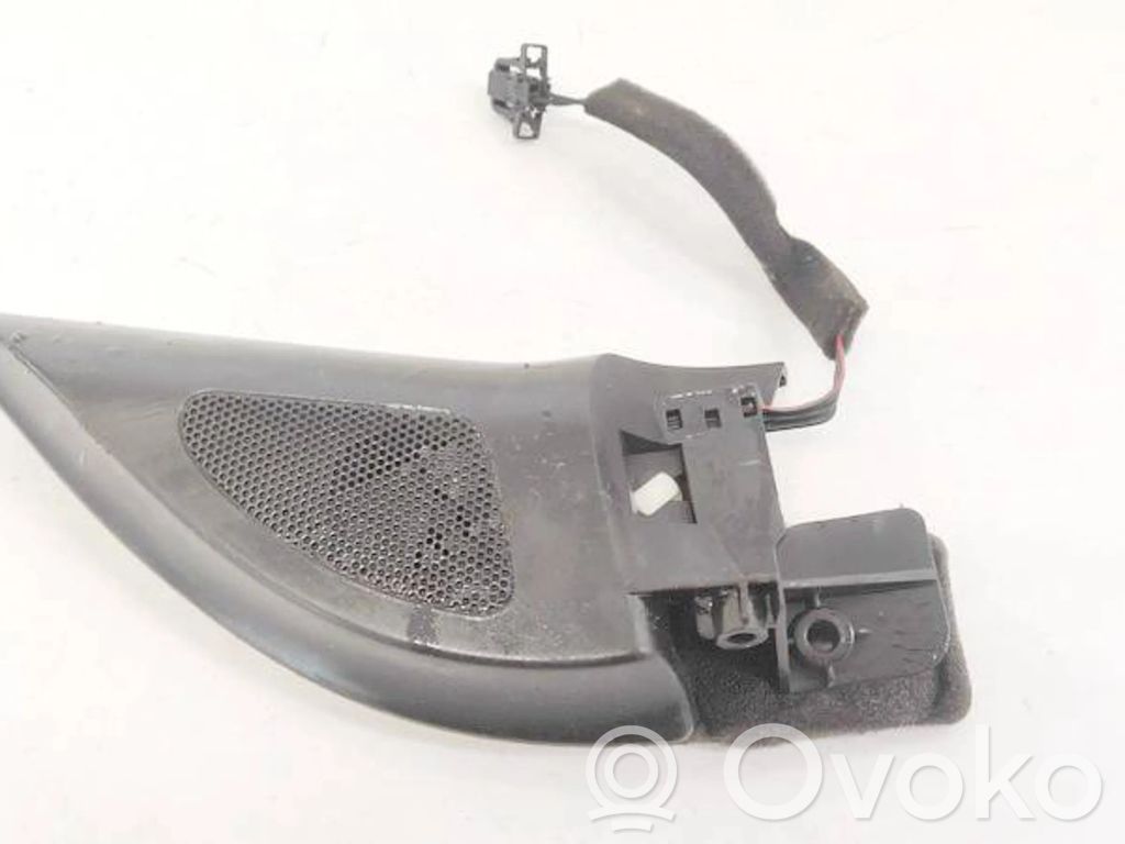 Volkswagen Golf V Difuzor ușă față 