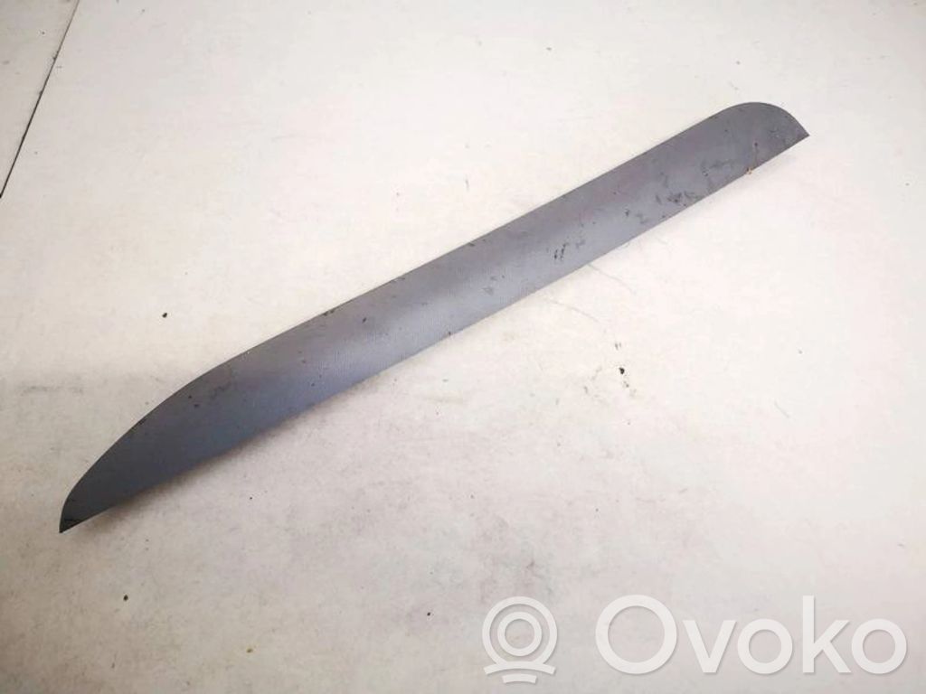 Honda Civic Altra parte interiore 