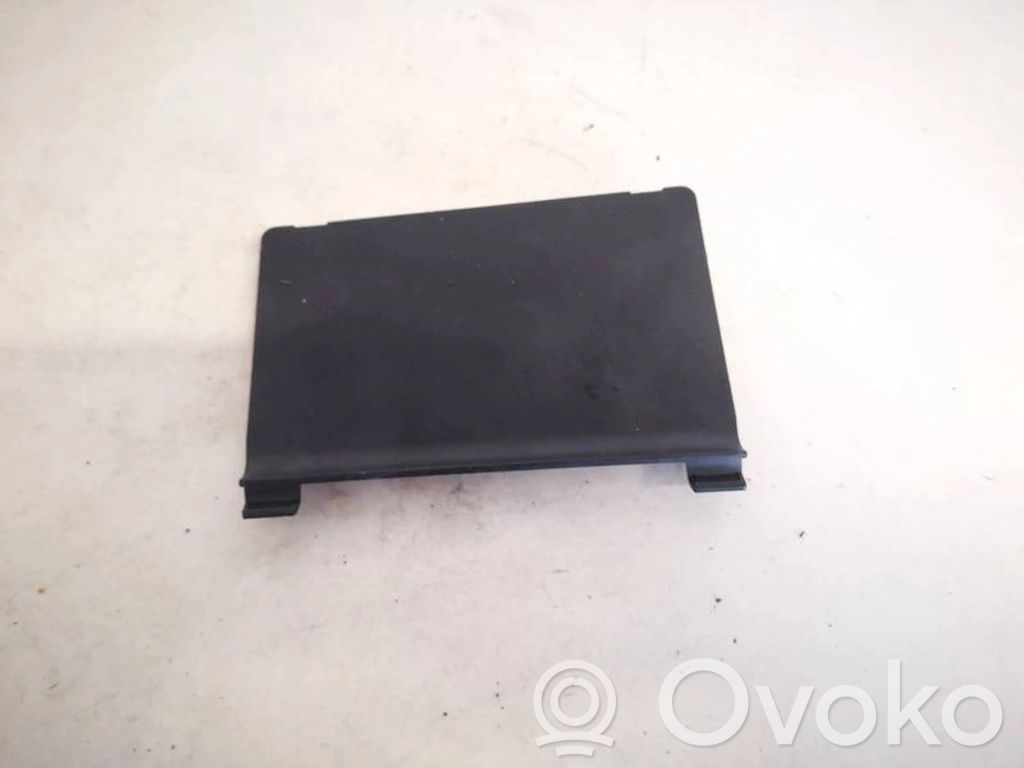Honda Civic Altra parte interiore 