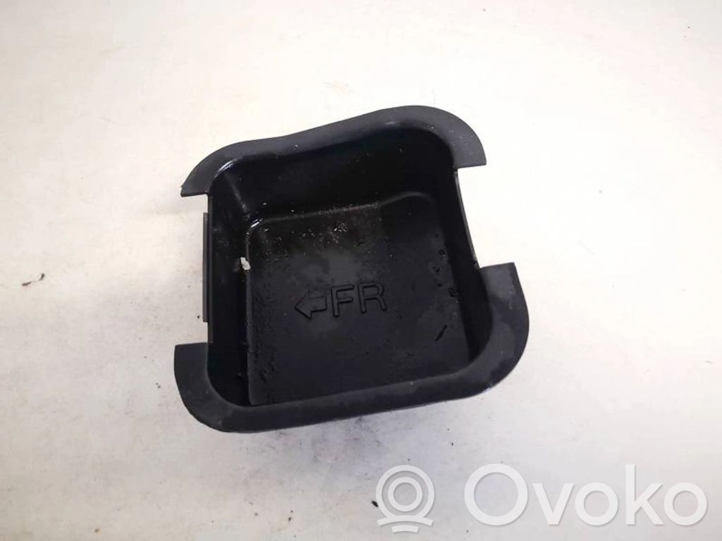 Honda Civic Alte piese de interior