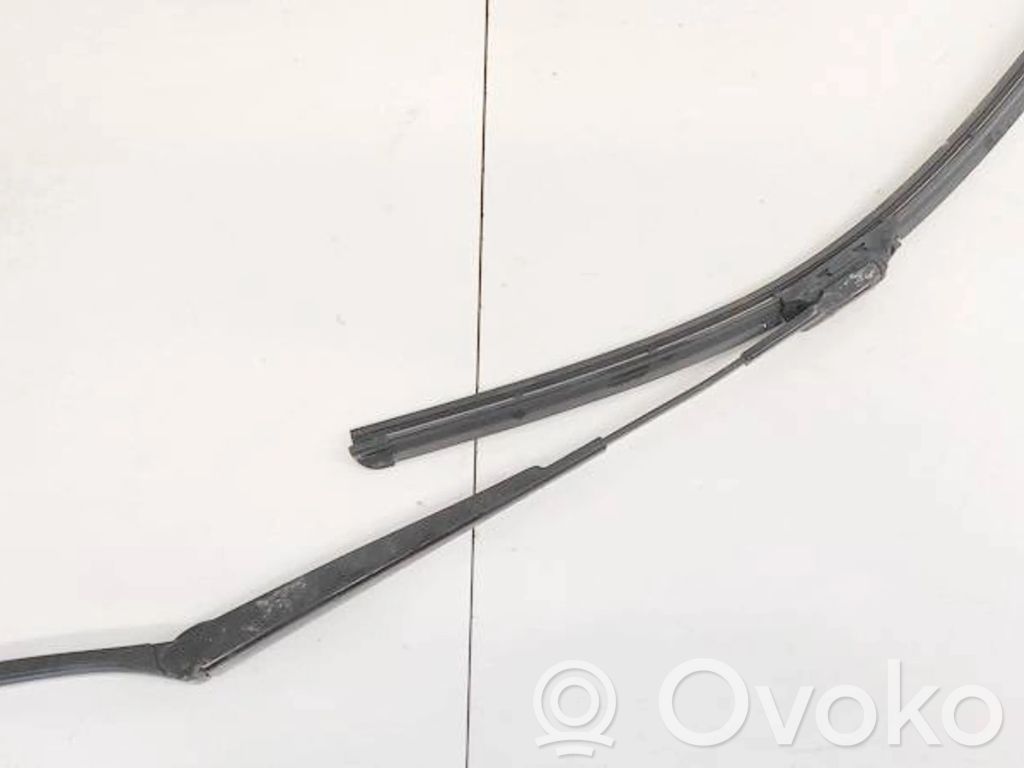 Volkswagen Golf V Braț ștergător față 