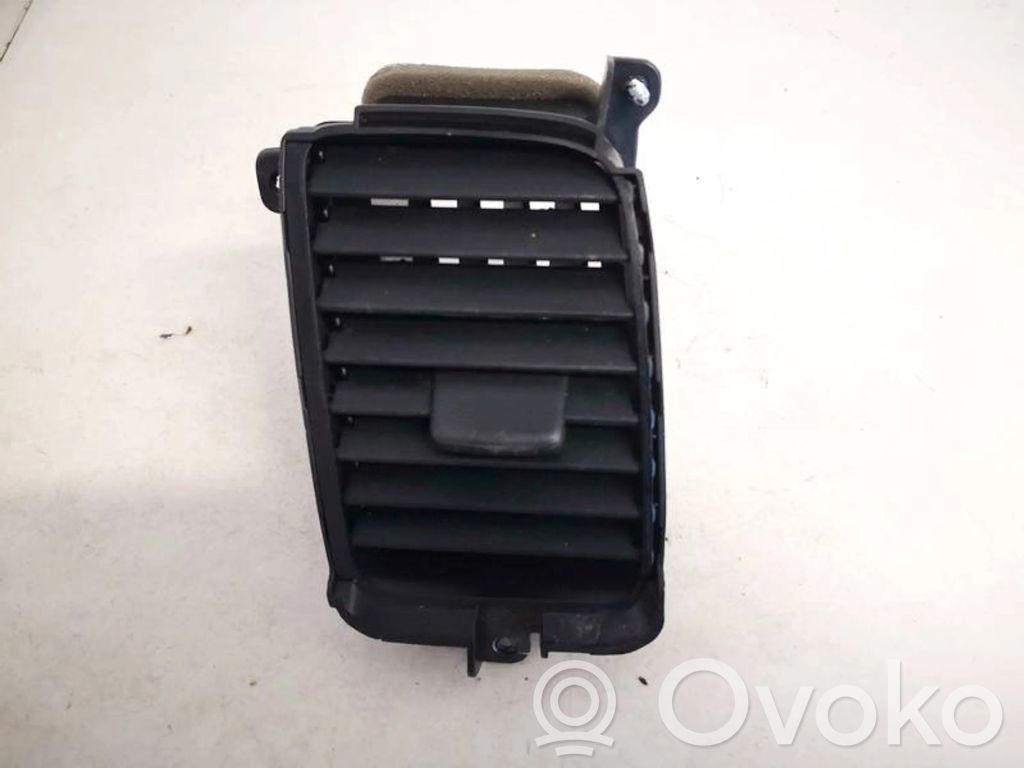 Honda Civic Luftausströmer Lüftungsdüse Luftdüse seitlich