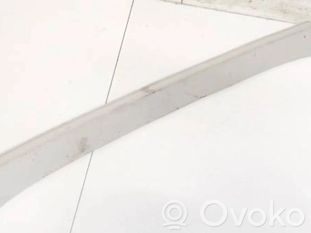 Volkswagen Golf V Otros repuestos del interior