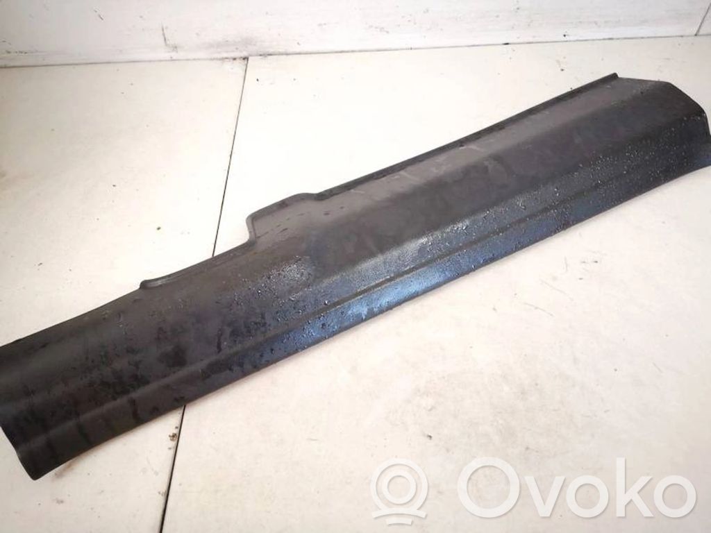 Honda Civic Otros repuestos del interior 