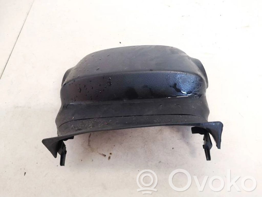 Honda Civic Capac coloană direcție 