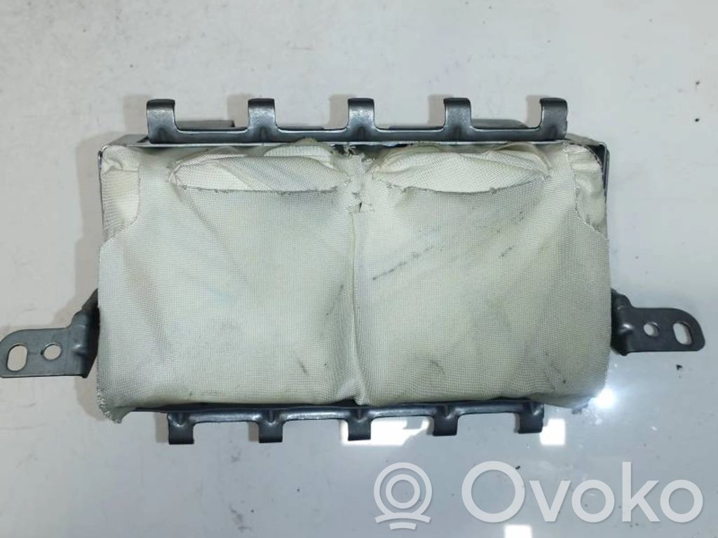 Toyota Corolla Verso AR10 Airbag del passeggero 