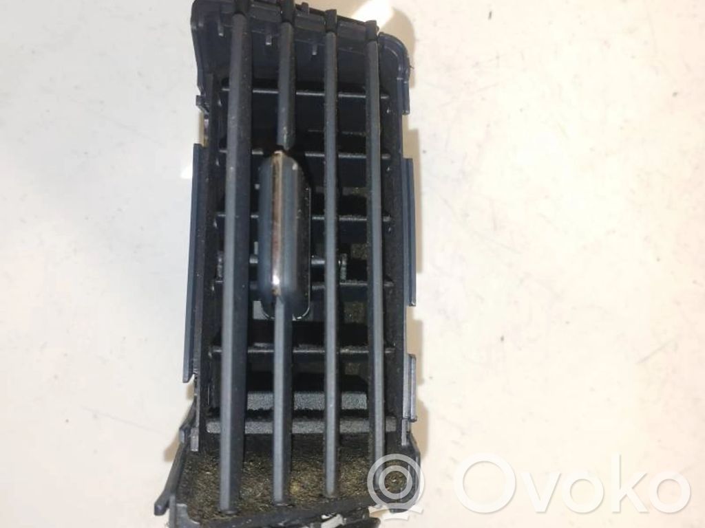 Toyota Corolla Verso AR10 Luftausströmer Lüftungsdüse Luftdüse Mitte 