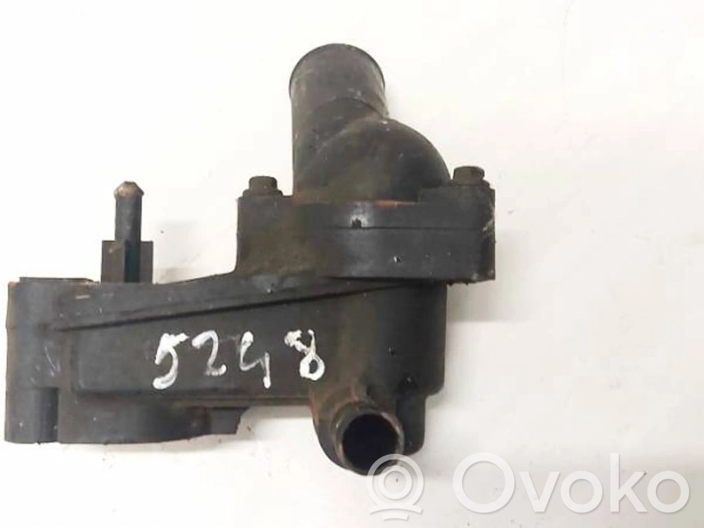 Engine coolant pipe/hose   2S4Q8594AB,2S4Q8594AB,2S4Q8594AB,2S4Q8594AB,C8WOA