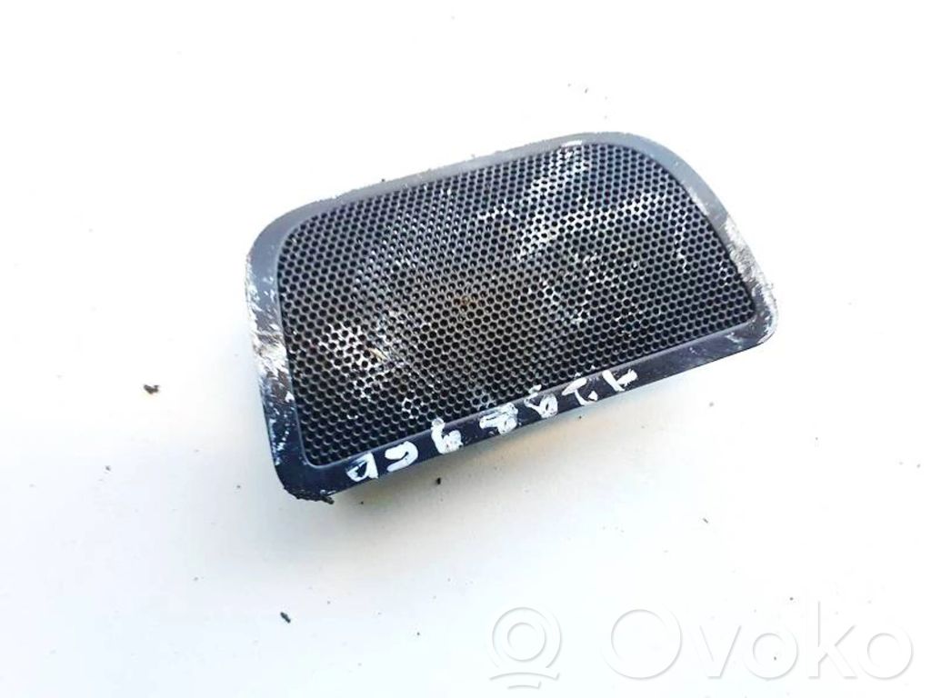 Audi A4 S4 B6 8E 8H Altra parte interiore