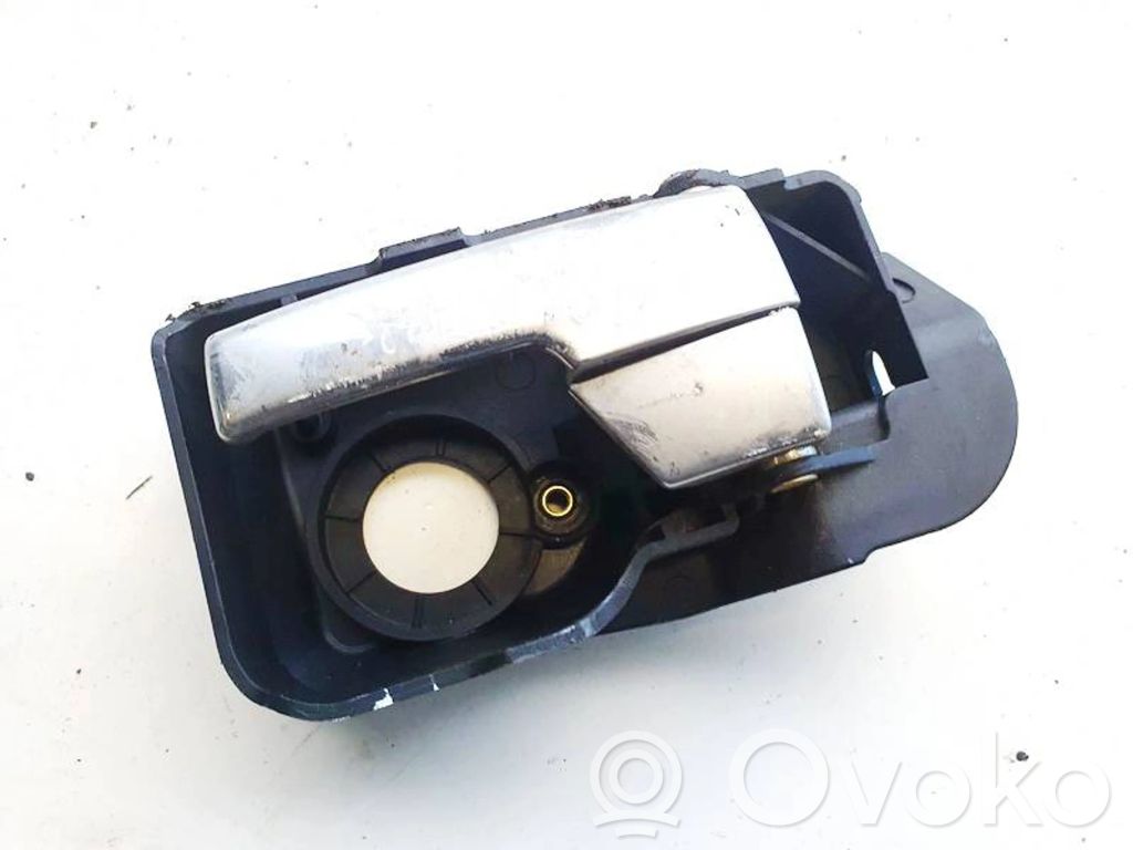 Ford Mondeo Mk III Etuoven sisäkahva 