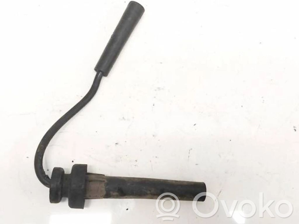 Sytytystulpan johdot   KW124,KW124,KW124