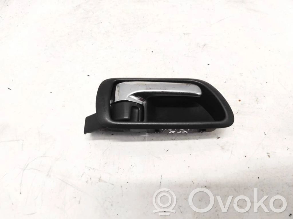 Manecilla interna puerta trasera   692050F010,692050F010,692050F010,692050F010