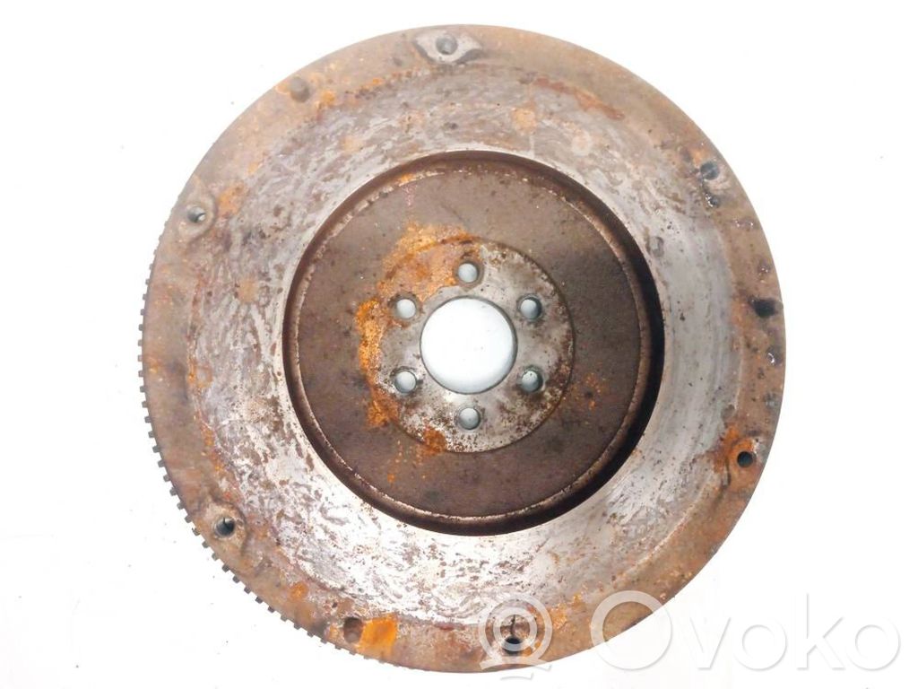Volano