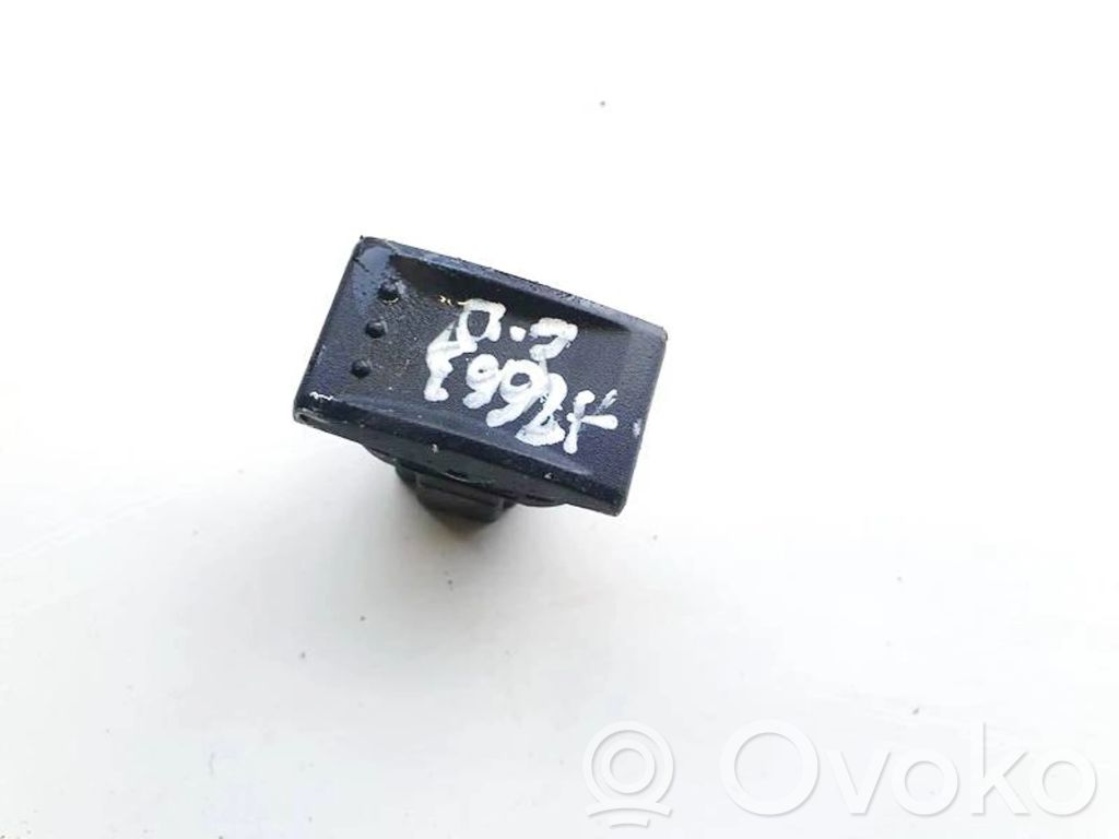 Ford Mondeo Mk III Comutator comandă geamuri electrice 