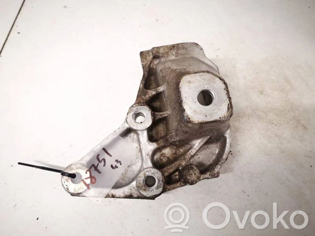 Citroen C5 Suport motor 